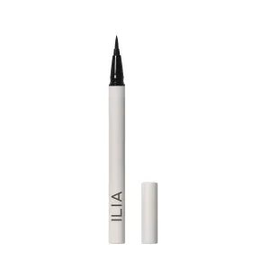 Clean Line Liquid Liner