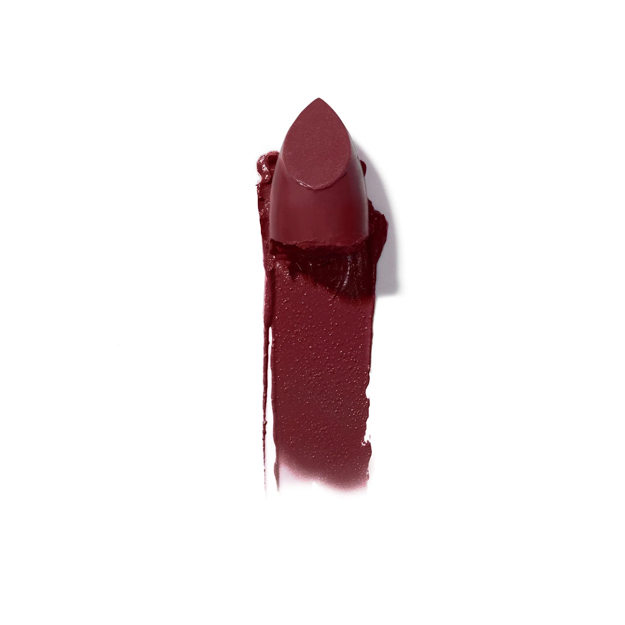 Color Block High Impact Lipstick