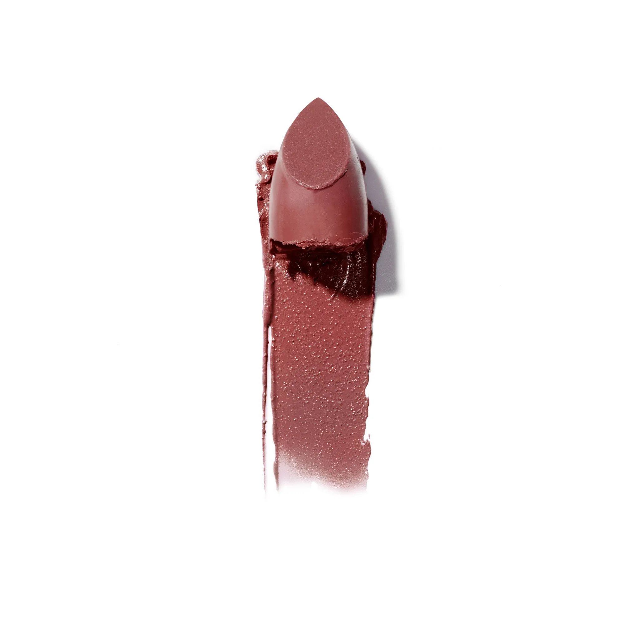 Color Block High Impact Lipstick