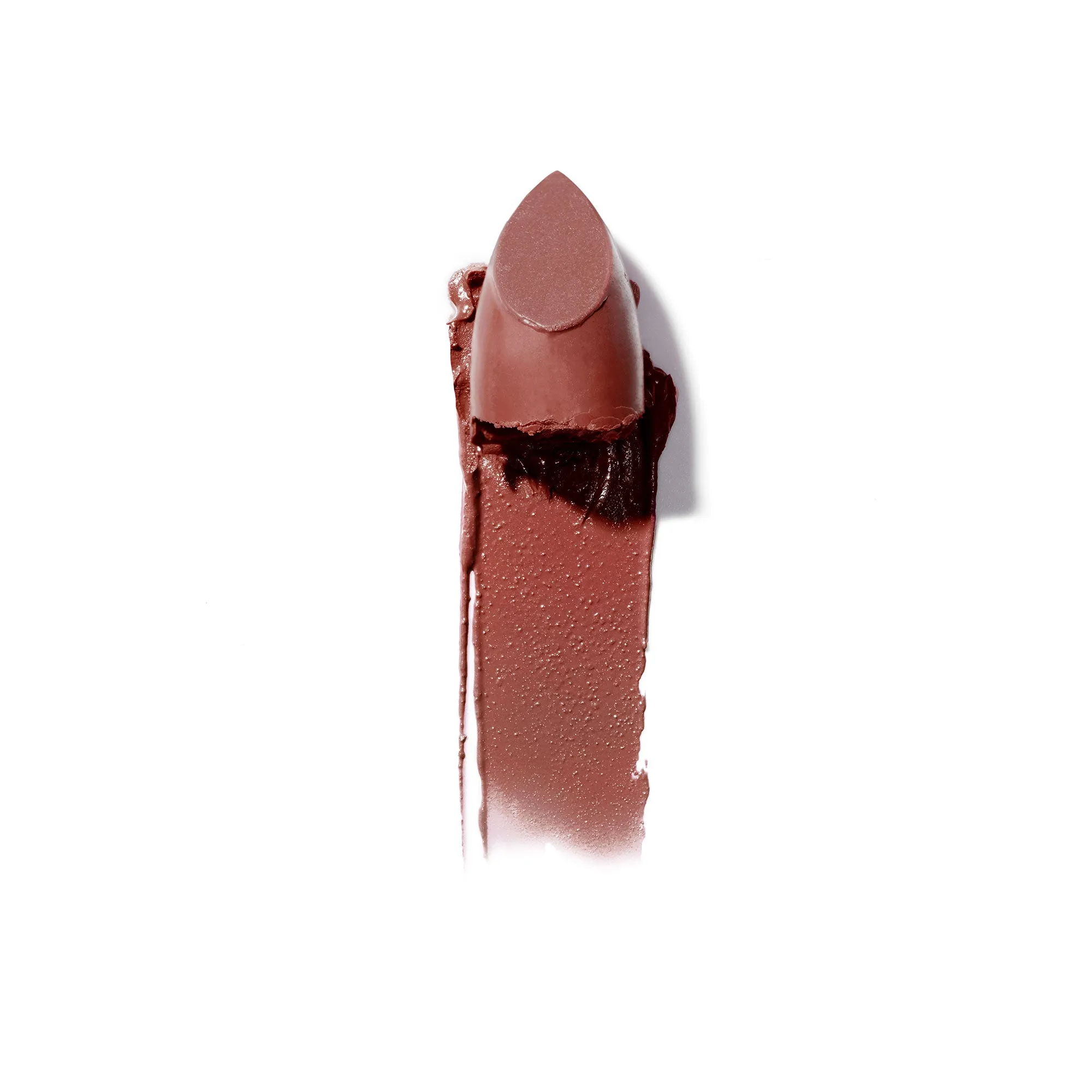 Color Block High Impact Lipstick