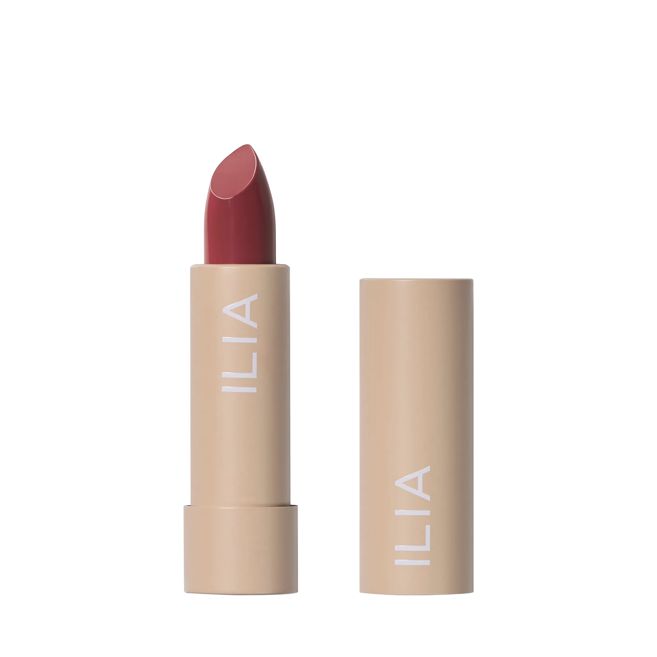 Color Block High Impact Lipstick