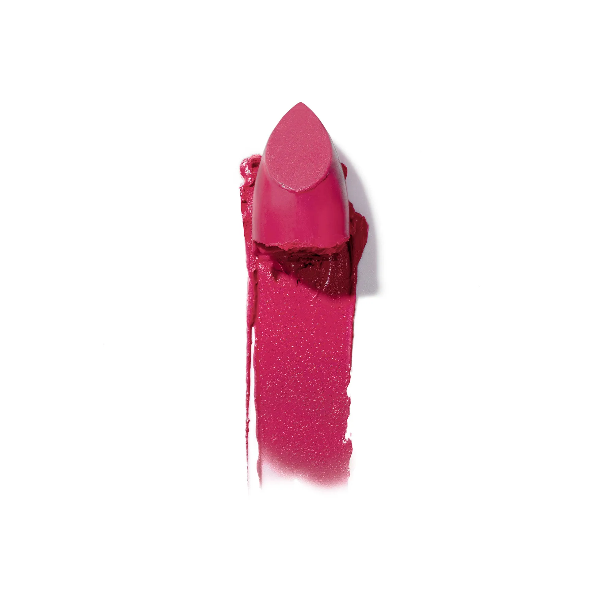 Color Block High Impact Lipstick