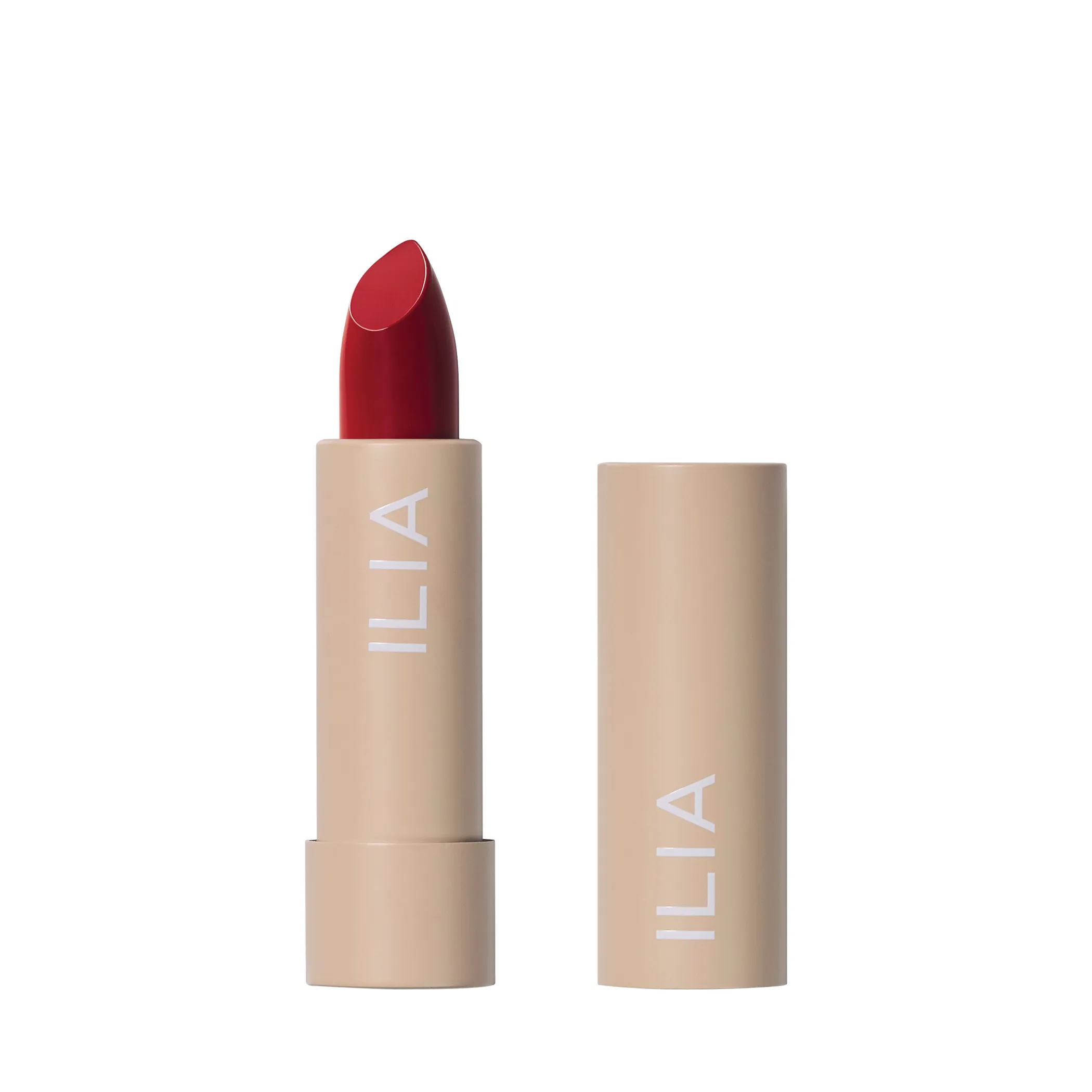 Color Block High Impact Lipstick