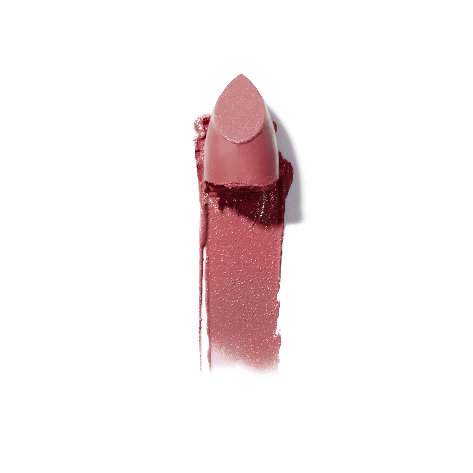 Color Block High Impact Lipstick