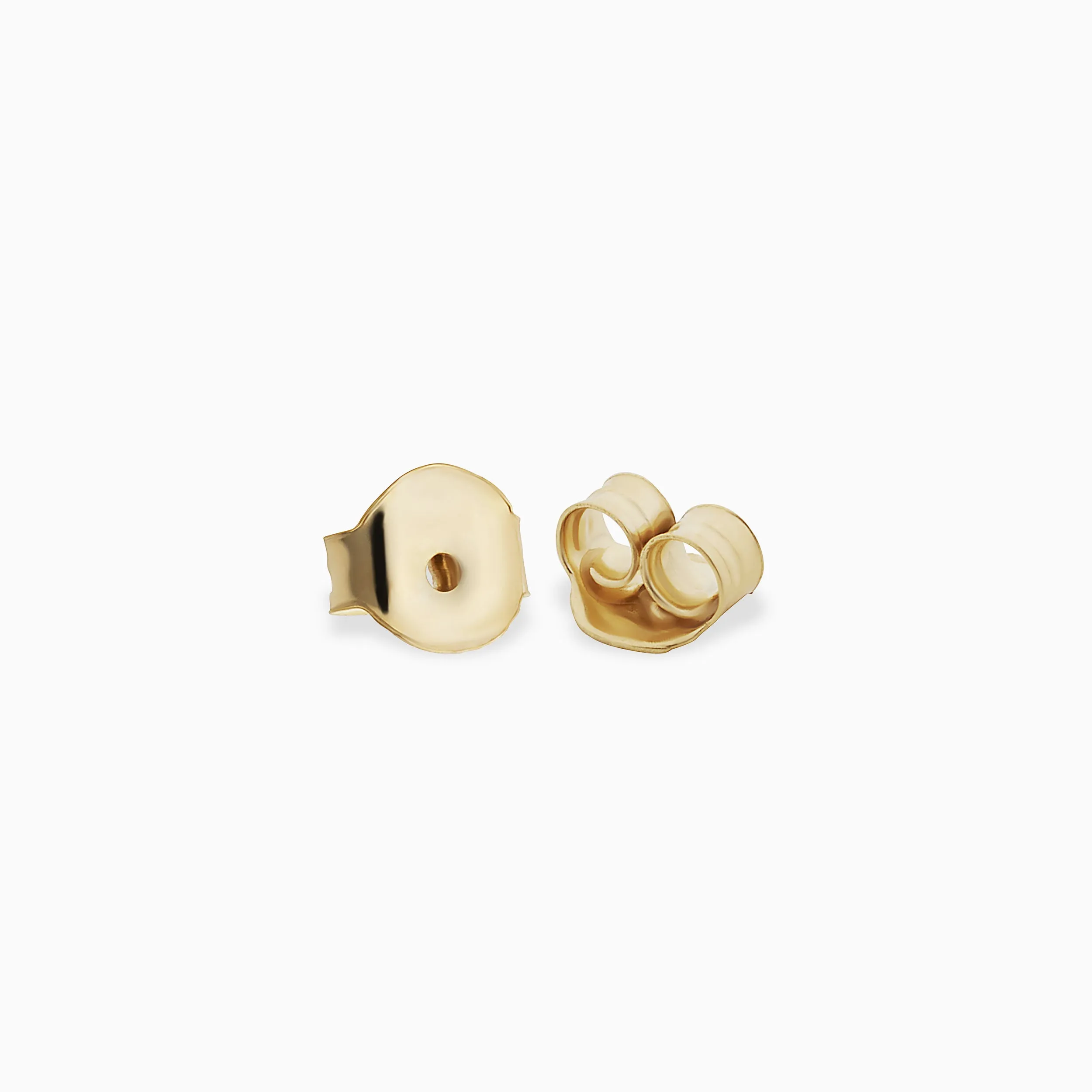 Demi Fresco Studs