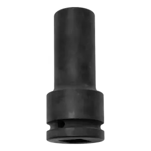 GP 3/4" Dr. Stud Setter Impact Socket - 2621