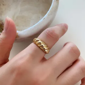 Hope Ring