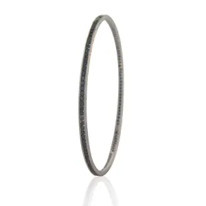 The Channel Bangle