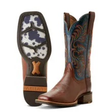 Women's Ariat